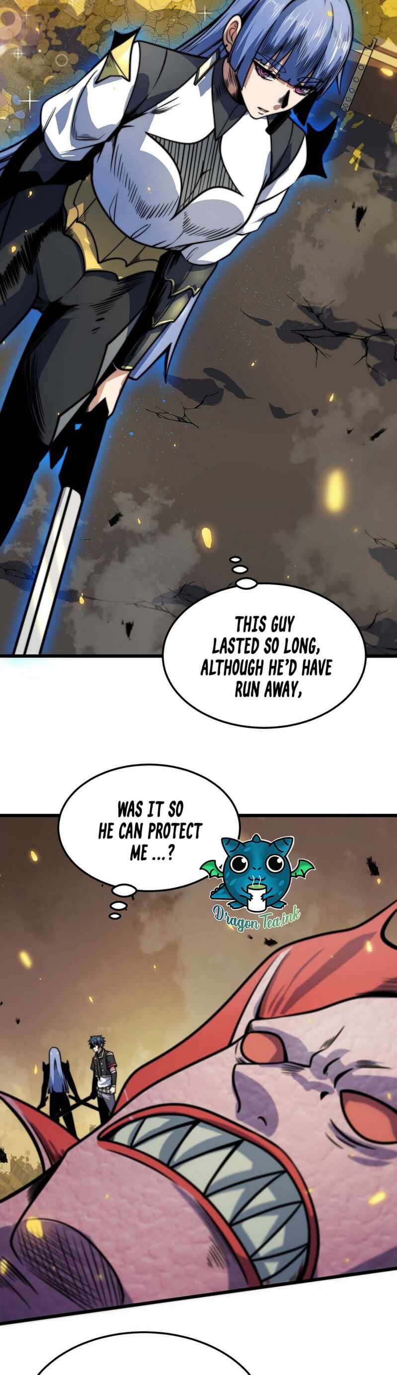 Page 10 of Chapter 12