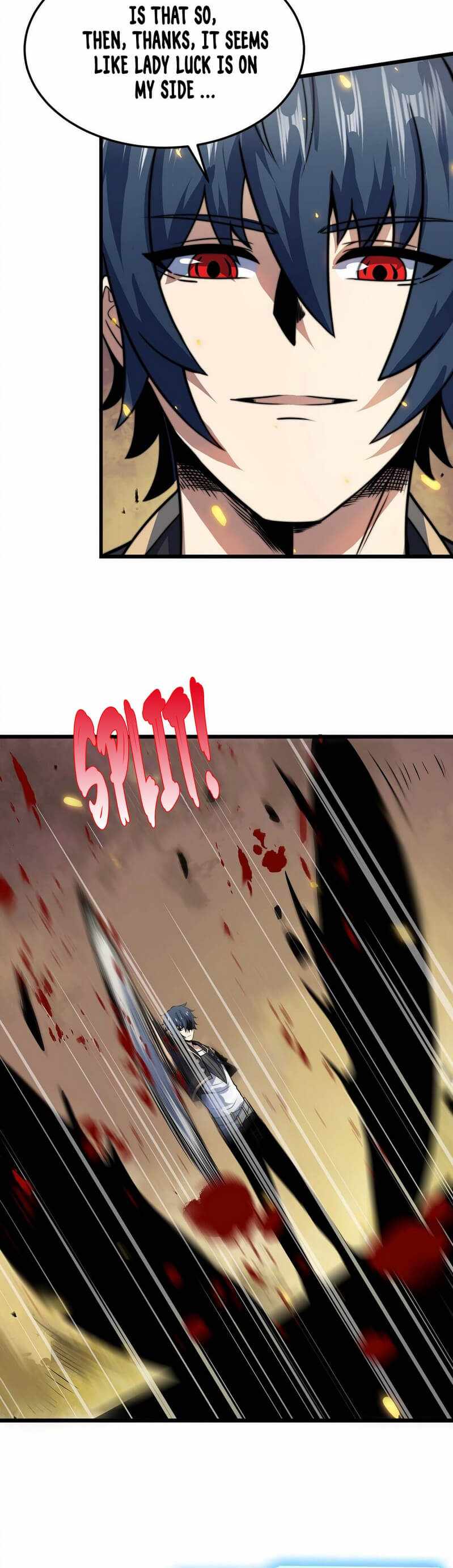 Page 11 of Chapter 12