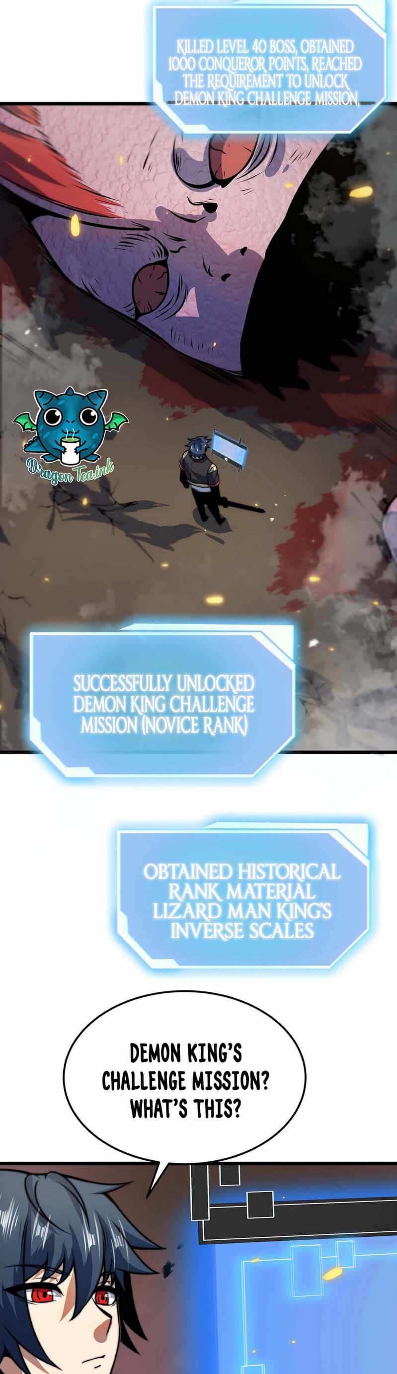 Page 12 of Chapter 12