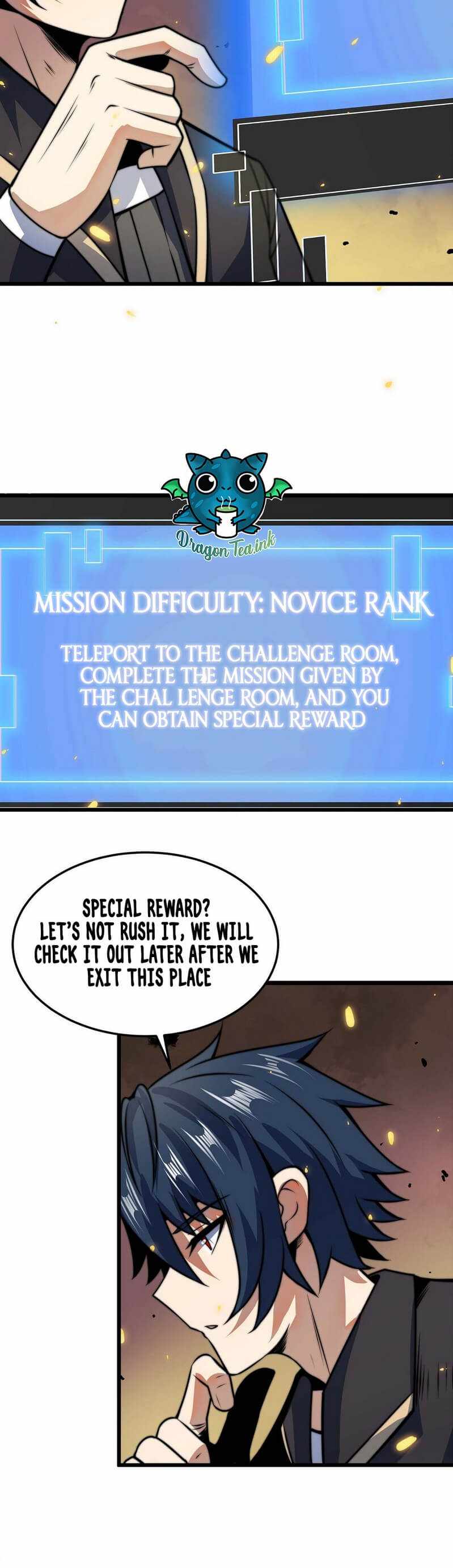 Page 13 of Chapter 12