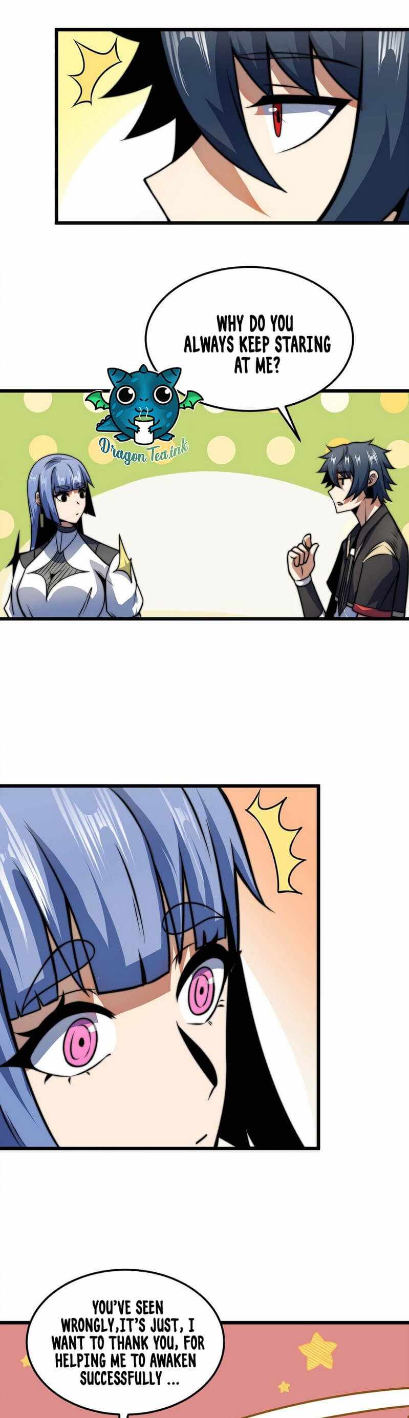 Page 14 of Chapter 12
