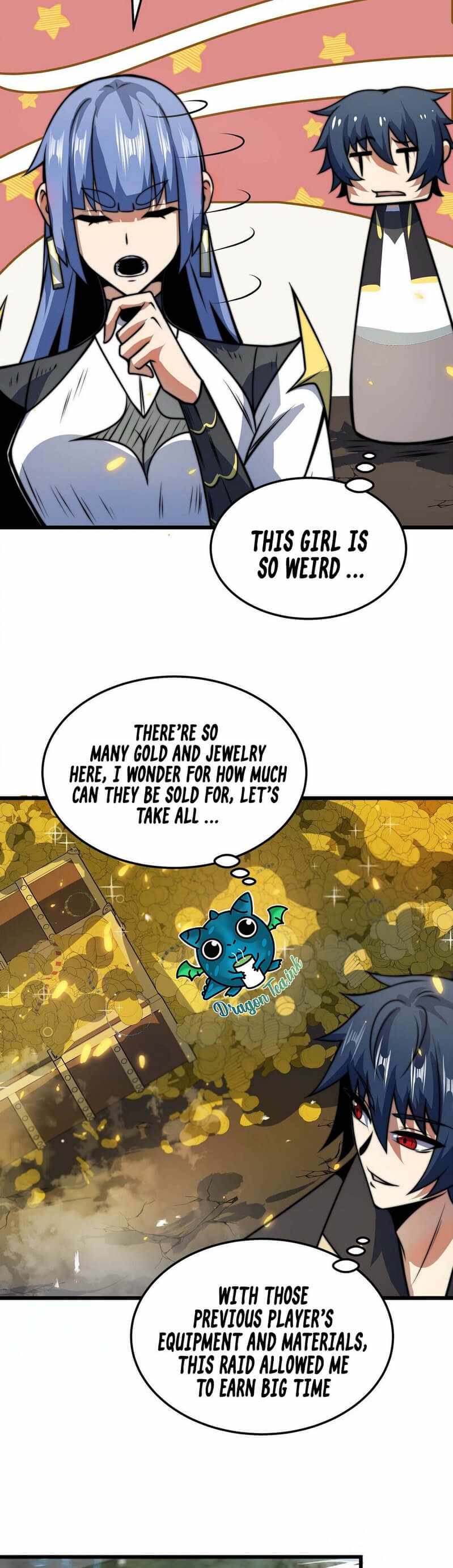 Page 15 of Chapter 12