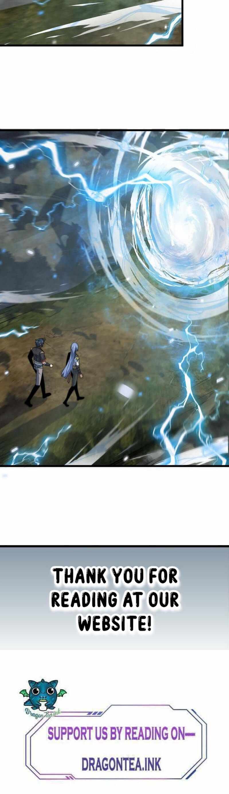 Page 16 of Chapter 12