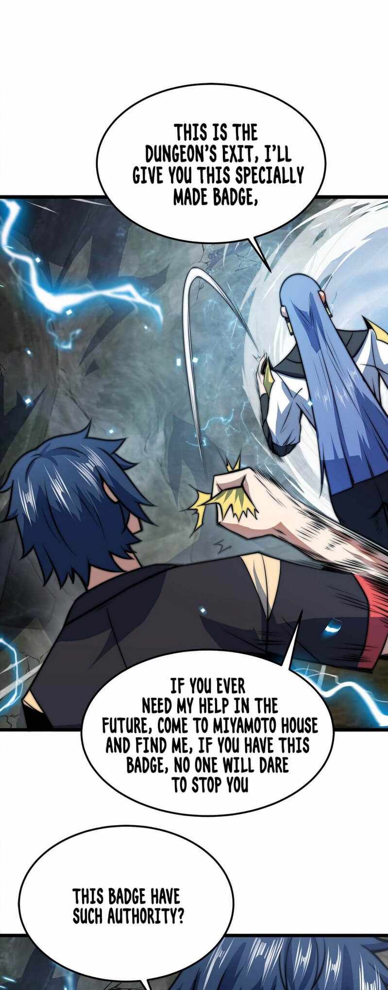 Page 17 of Chapter 12
