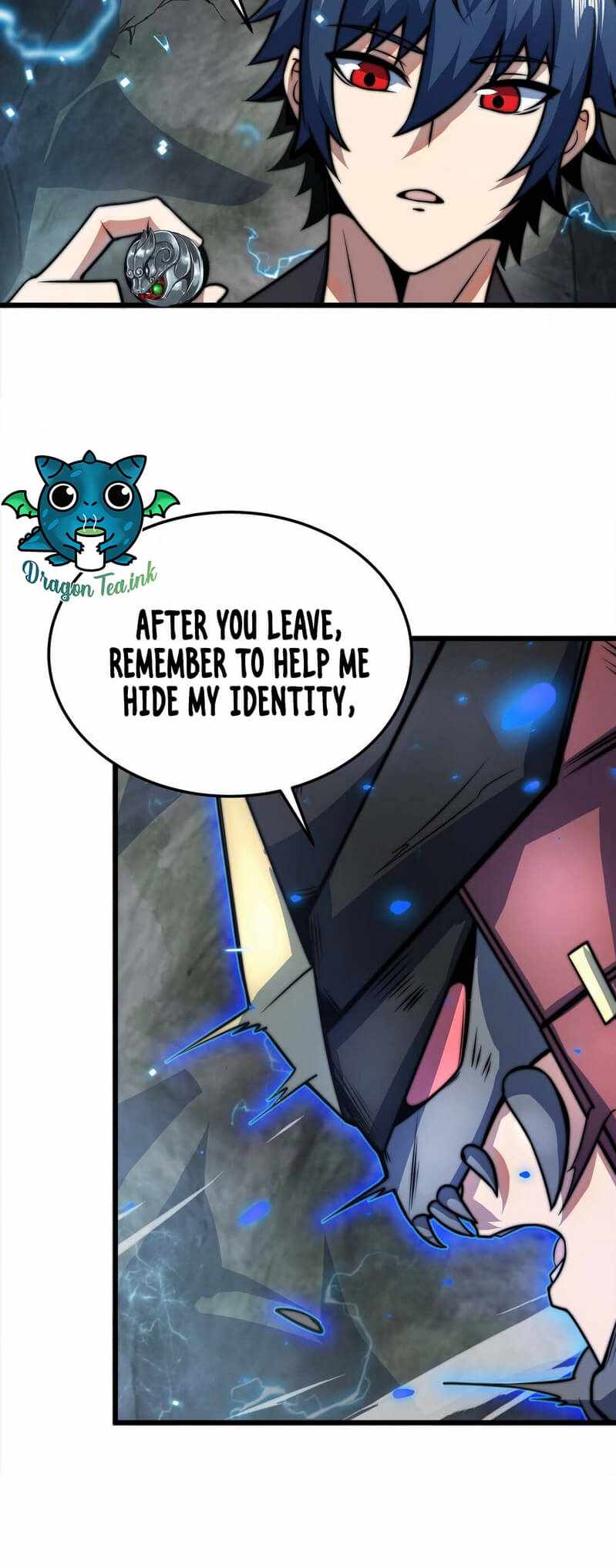 Page 18 of Chapter 12