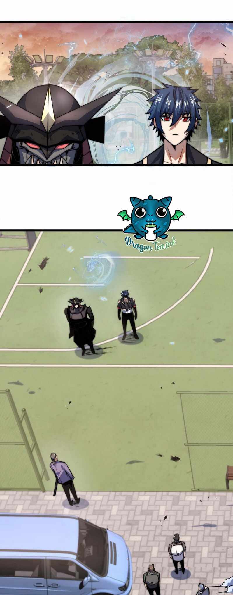 Page 20 of Chapter 12