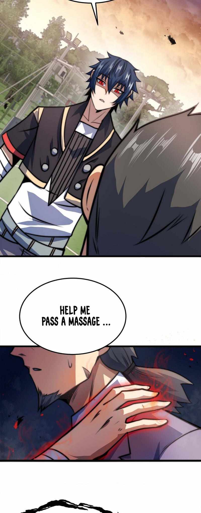 Page 22 of Chapter 12