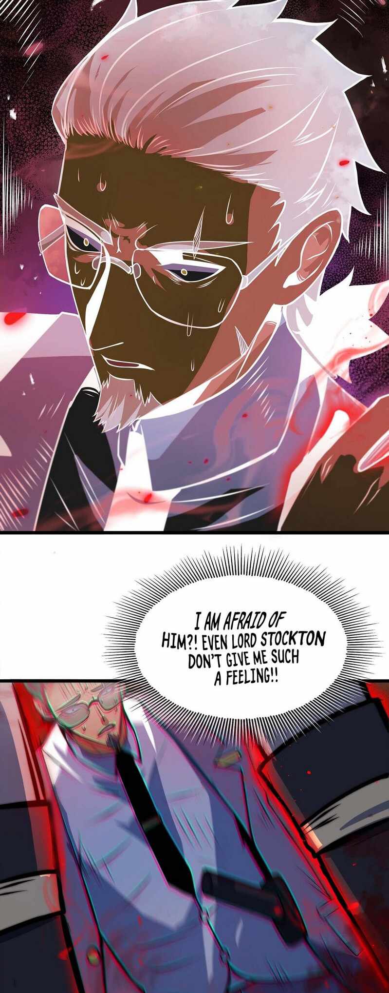 Page 24 of Chapter 12
