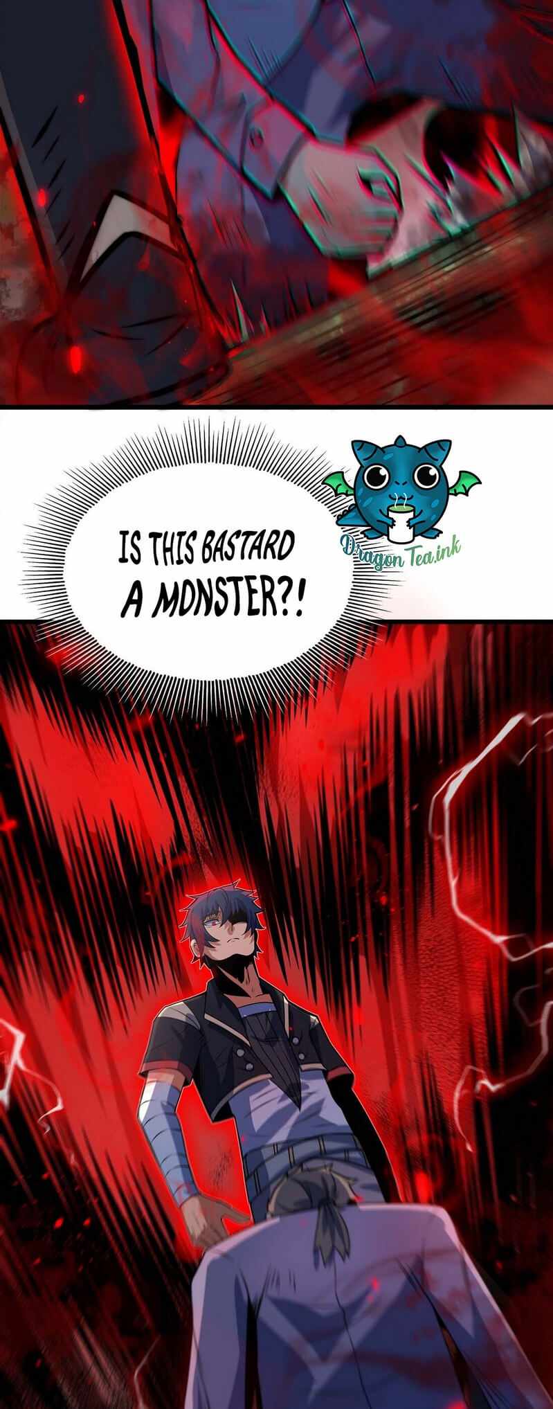 Page 25 of Chapter 12