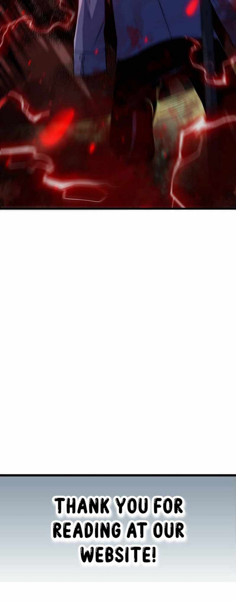 Page 26 of Chapter 12