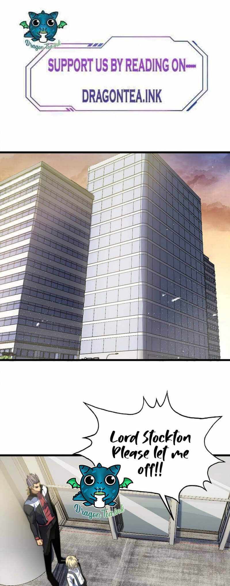 Page 27 of Chapter 12