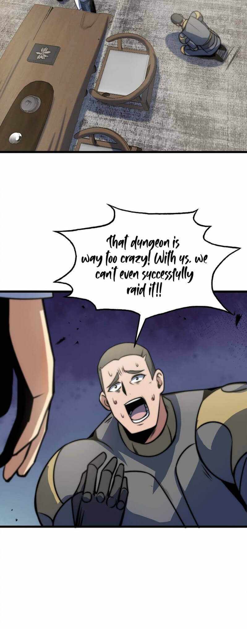 Page 28 of Chapter 12