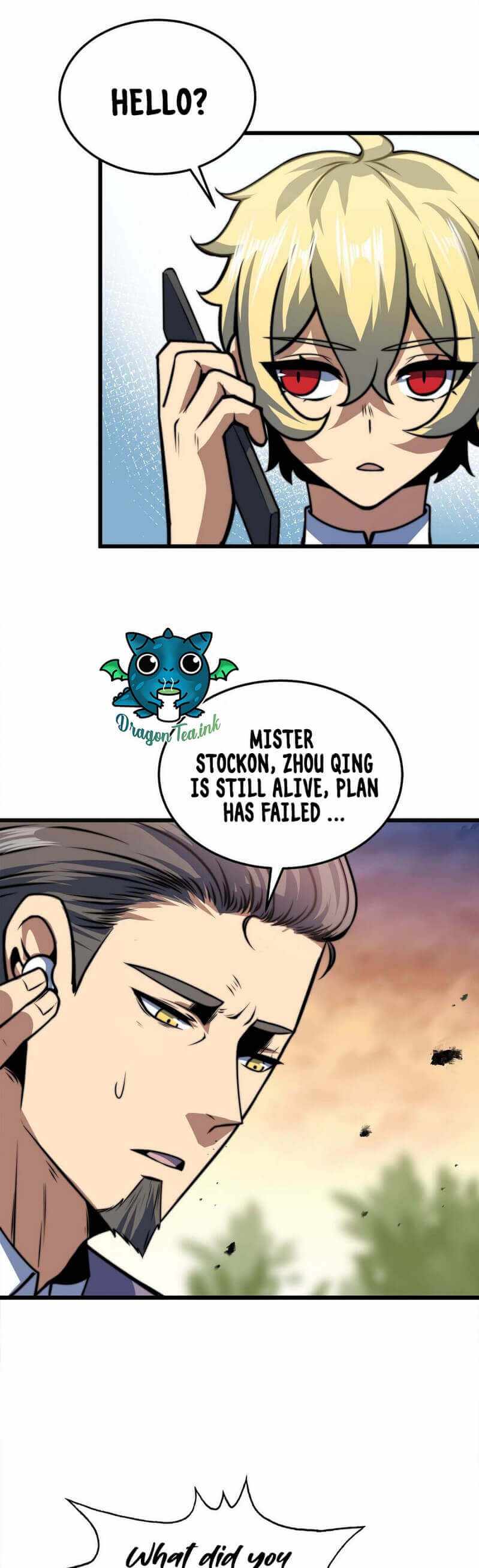 Page 30 of Chapter 12