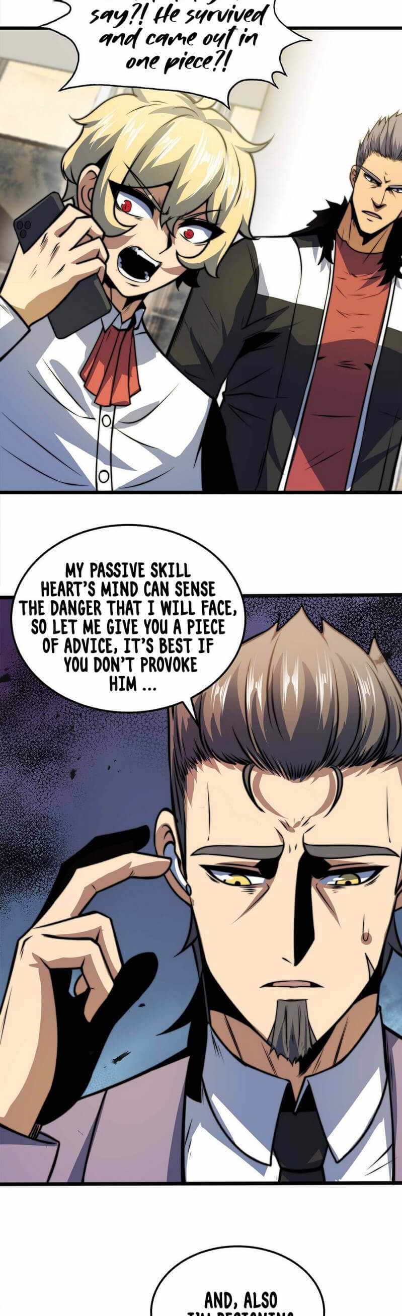 Page 31 of Chapter 12