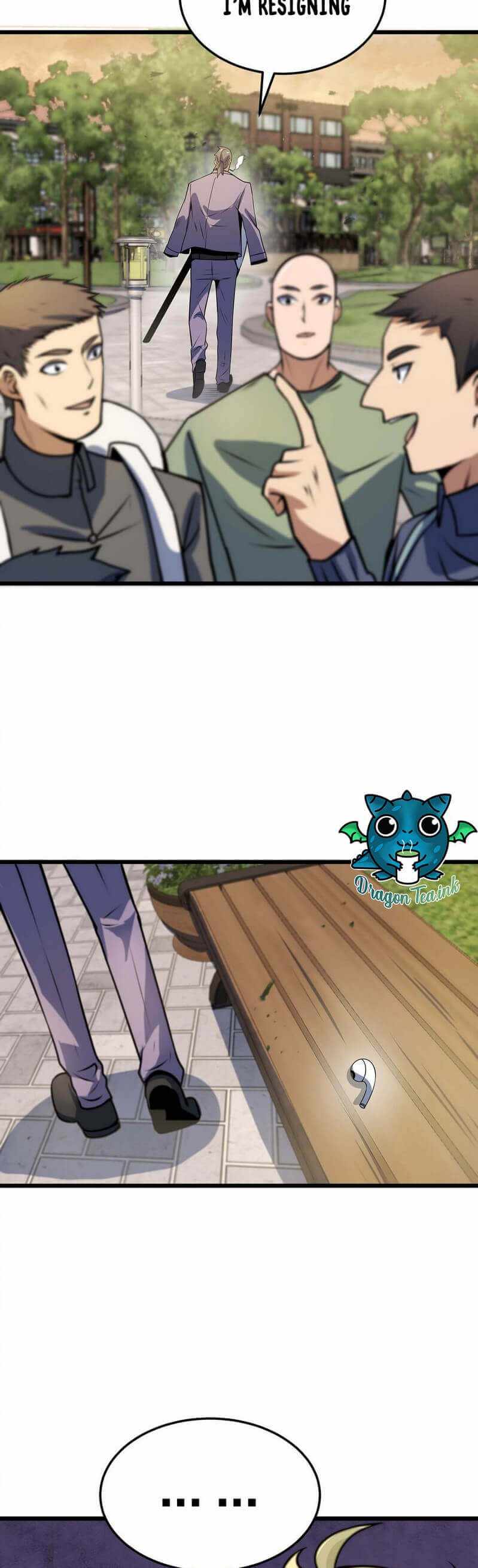 Page 32 of Chapter 12