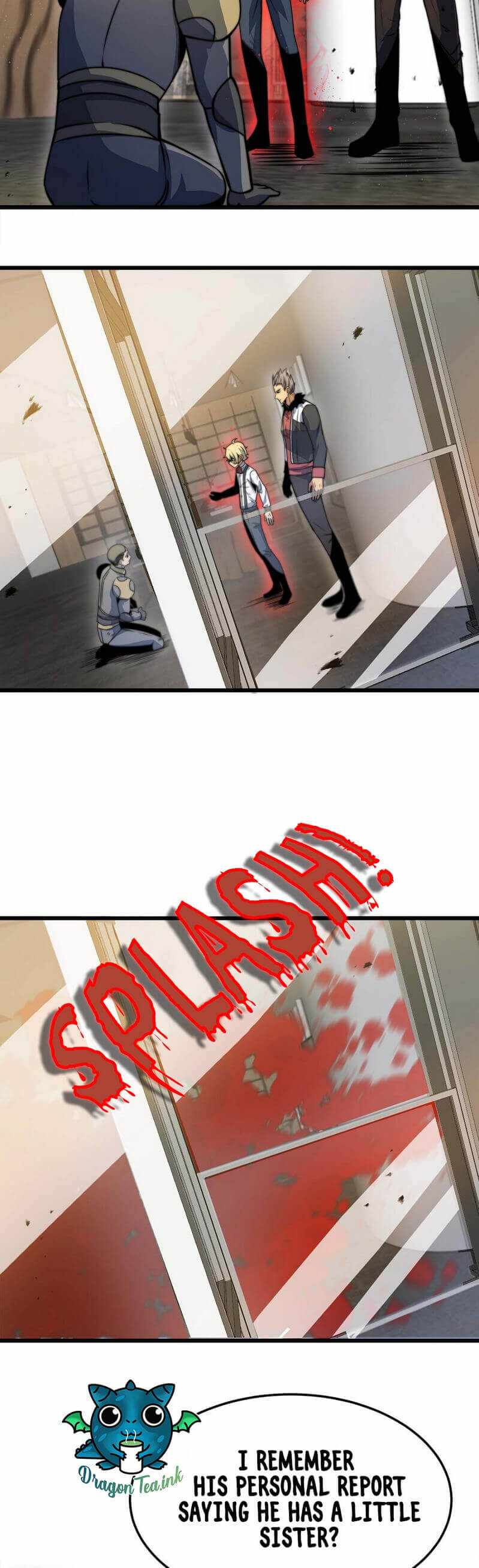 Page 34 of Chapter 12
