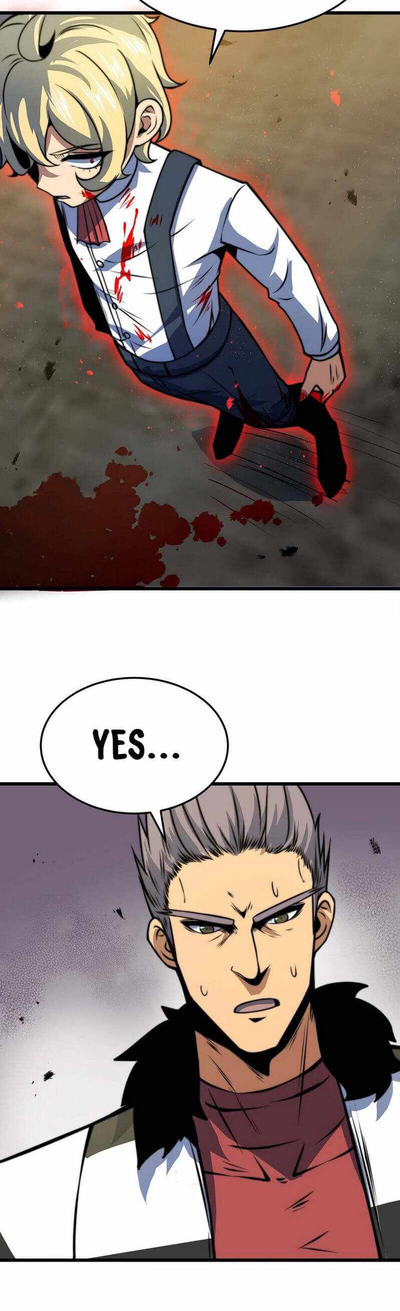 Page 35 of Chapter 12
