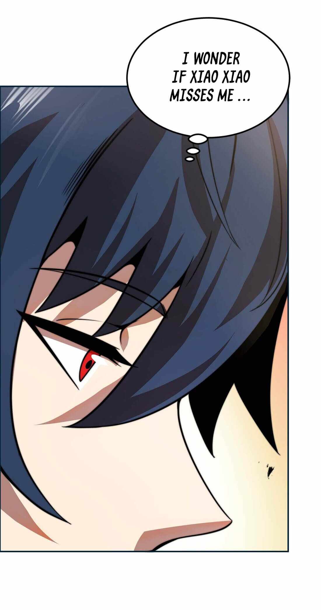 Page 4 of Chapter 13