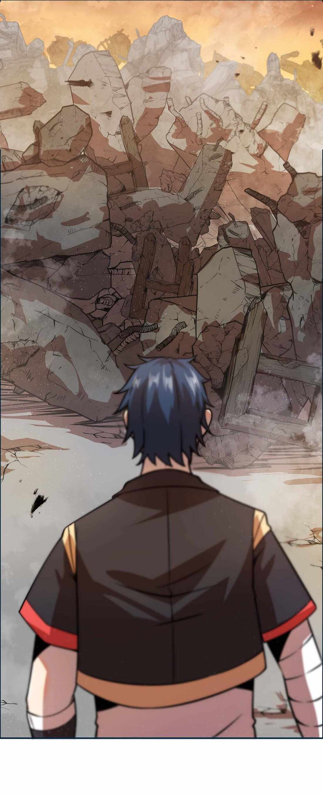 Page 6 of Chapter 13