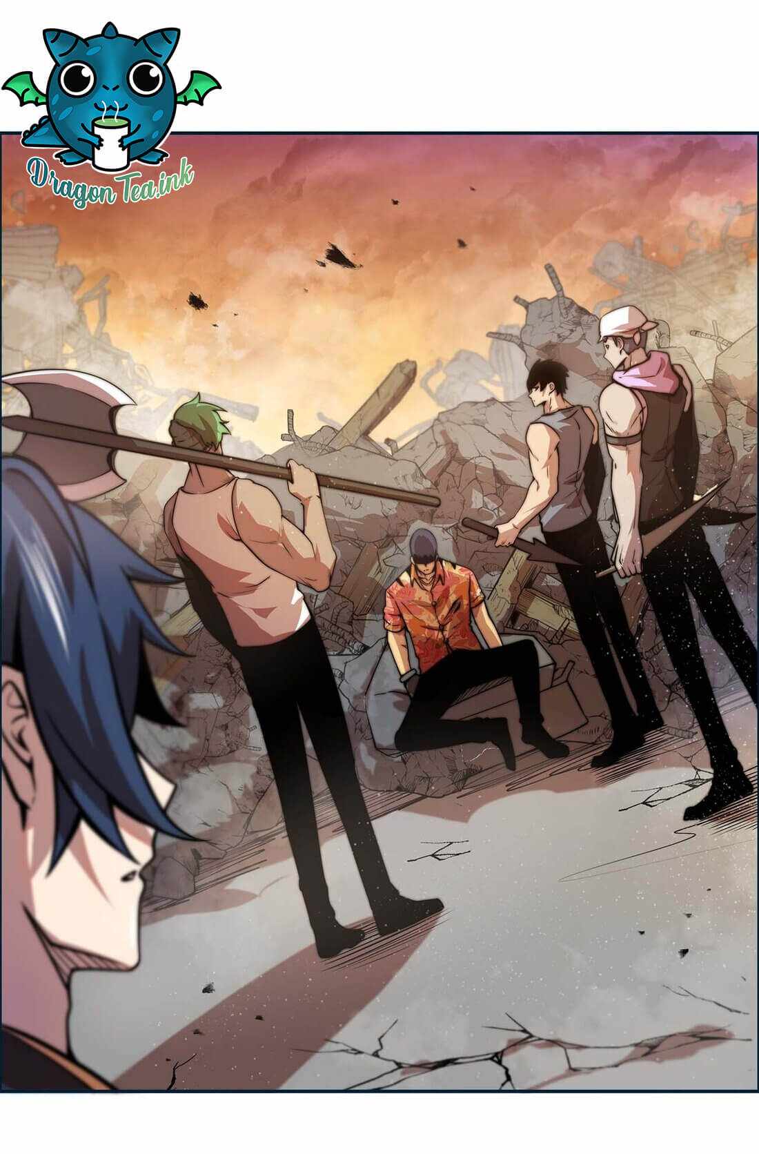 Page 7 of Chapter 13