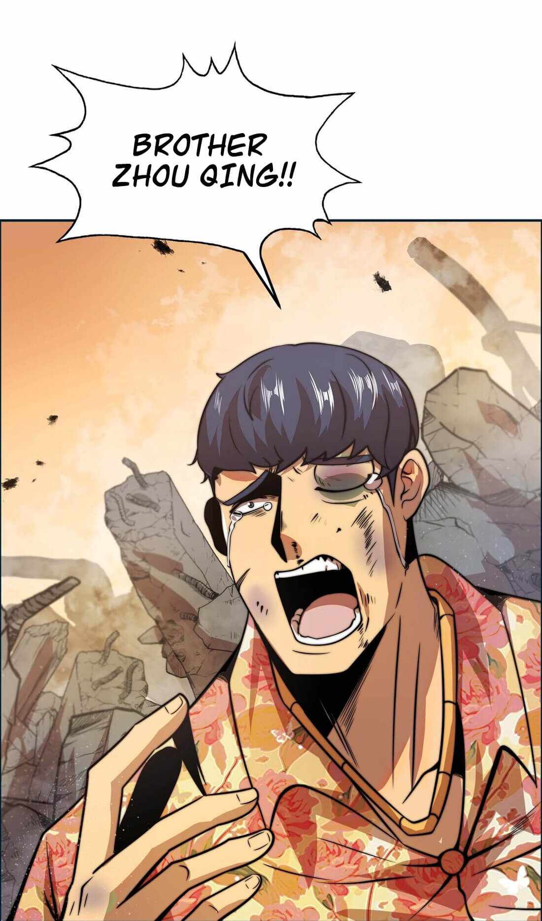 Page 8 of Chapter 13
