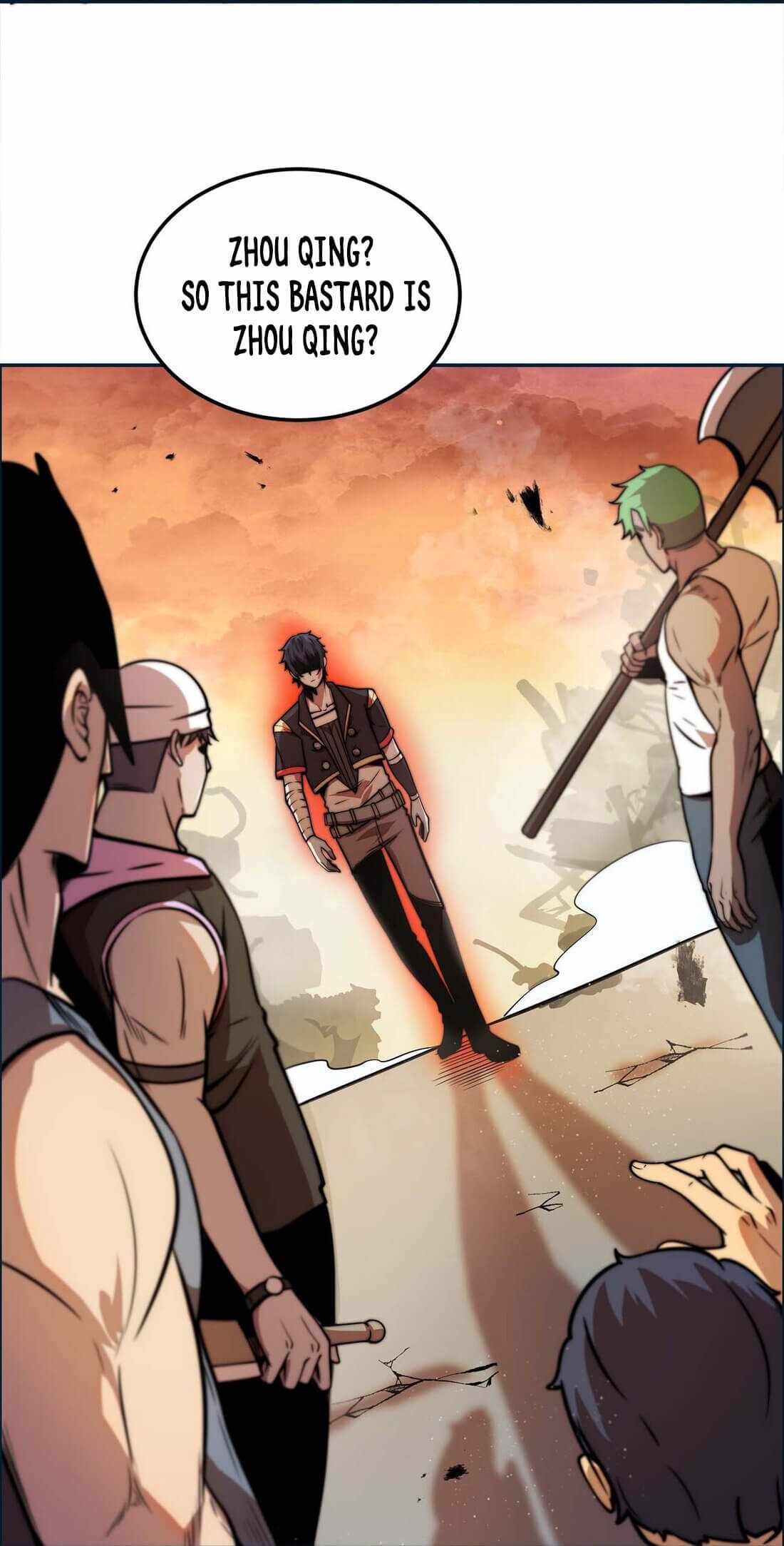 Page 9 of Chapter 13