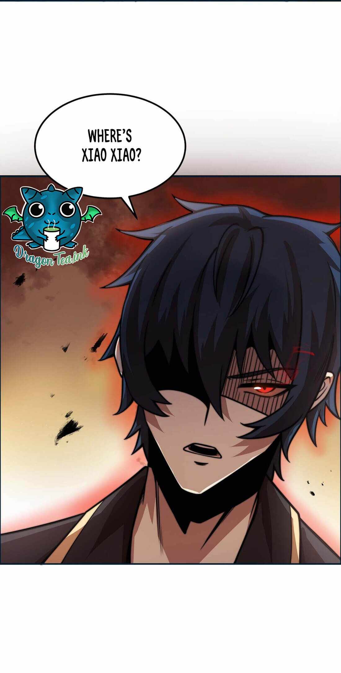 Page 10 of Chapter 13