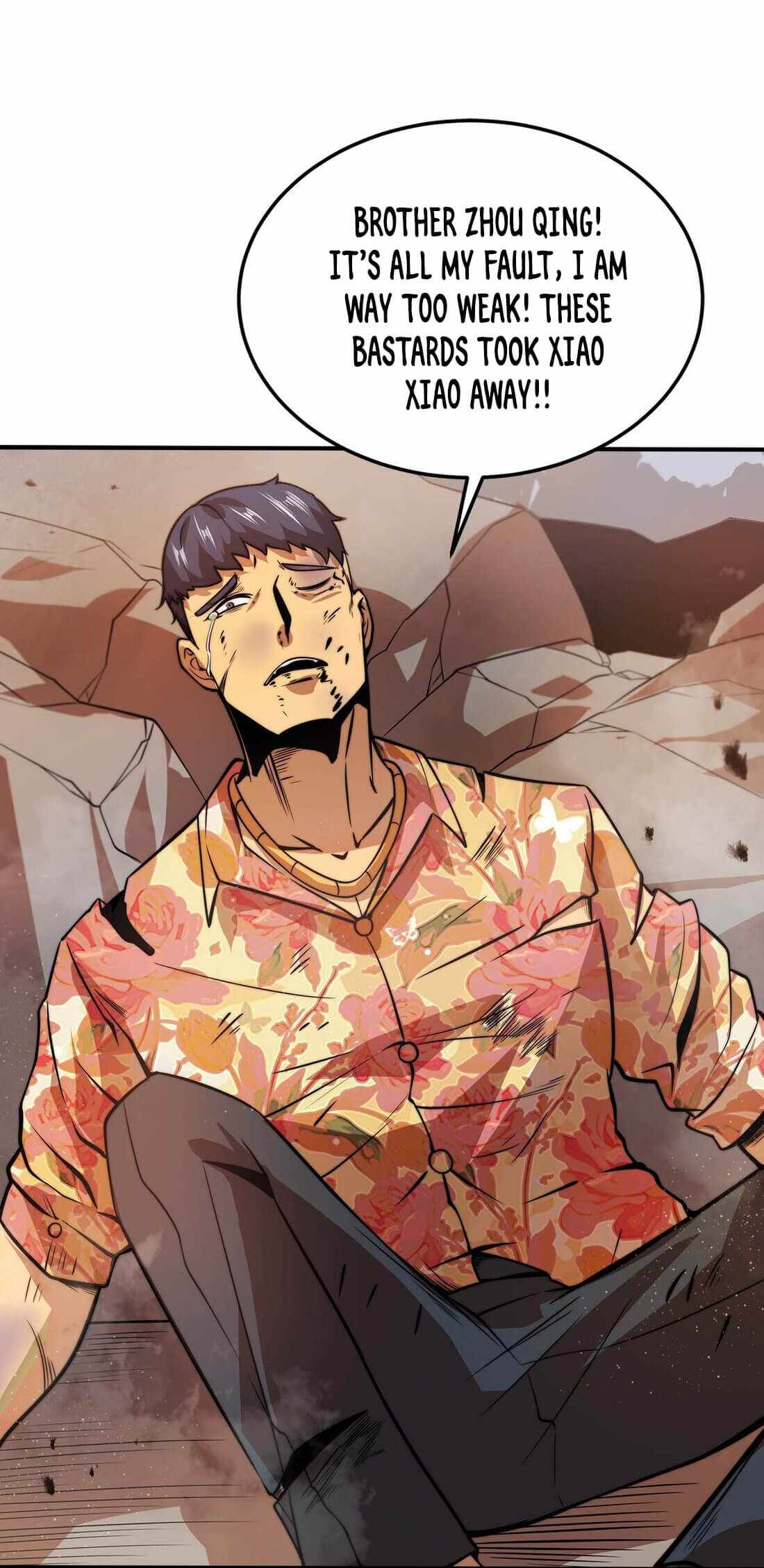 Page 11 of Chapter 13