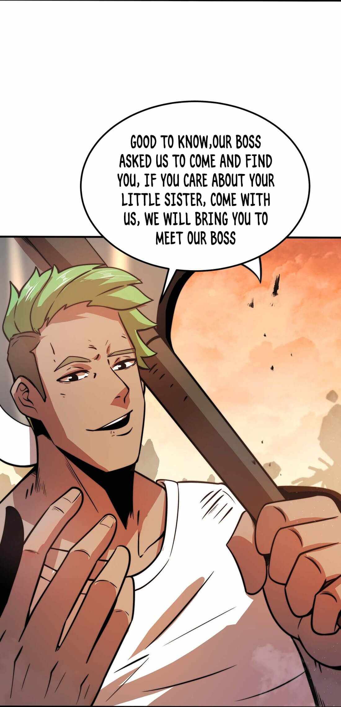 Page 12 of Chapter 13