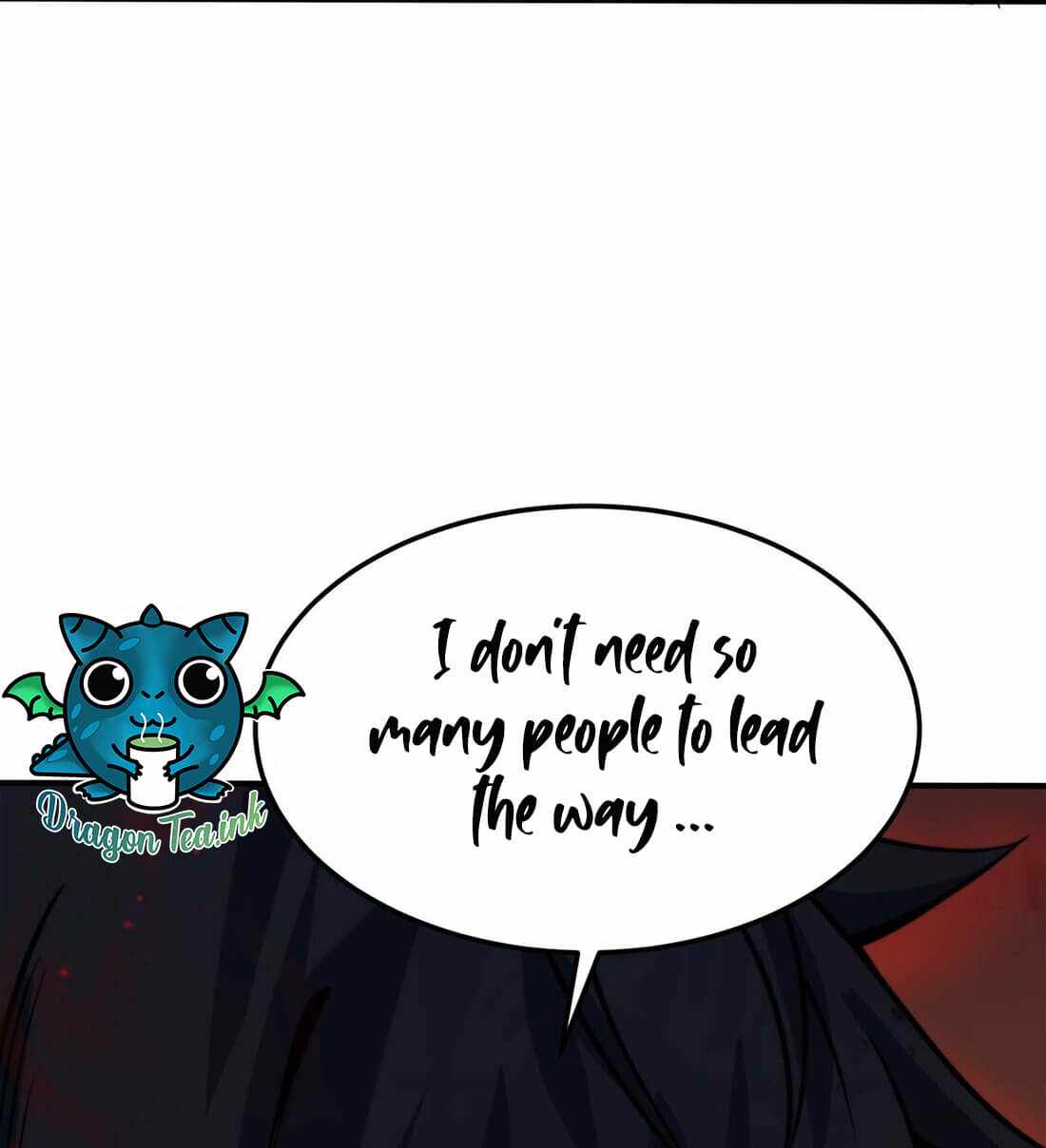 Page 13 of Chapter 13