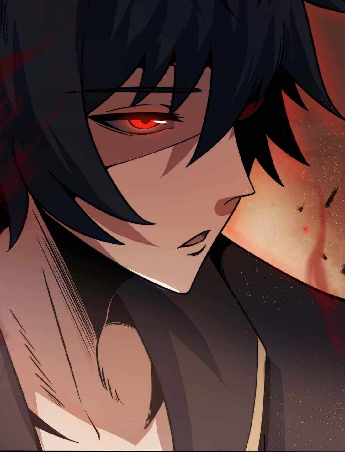 Page 14 of Chapter 13