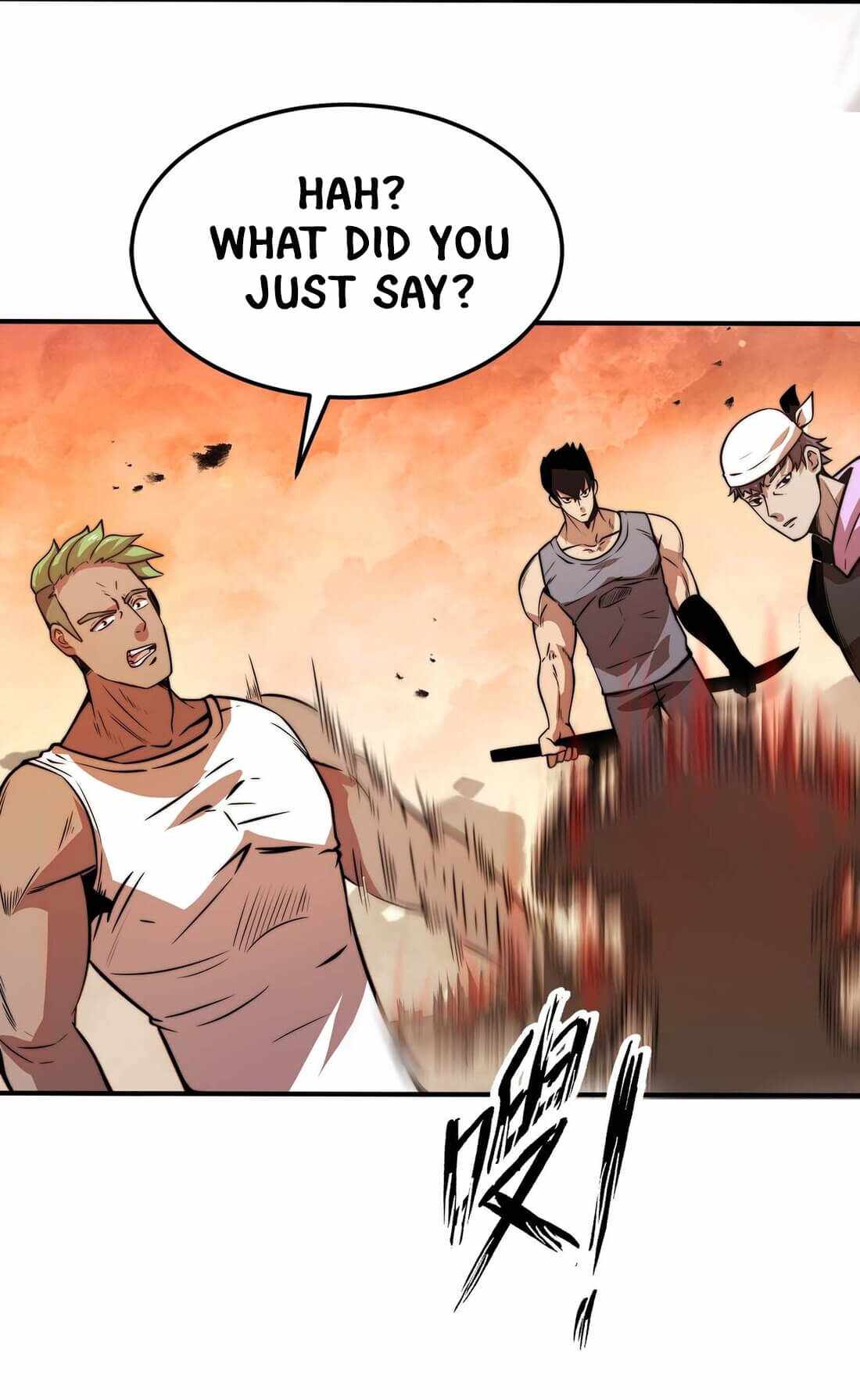 Page 15 of Chapter 13