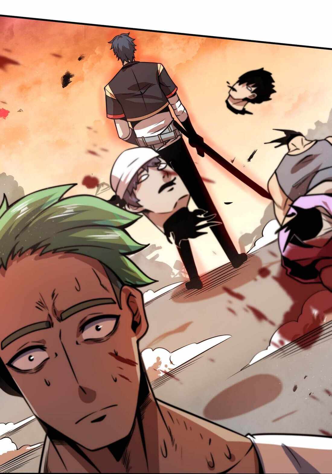 Page 18 of Chapter 13