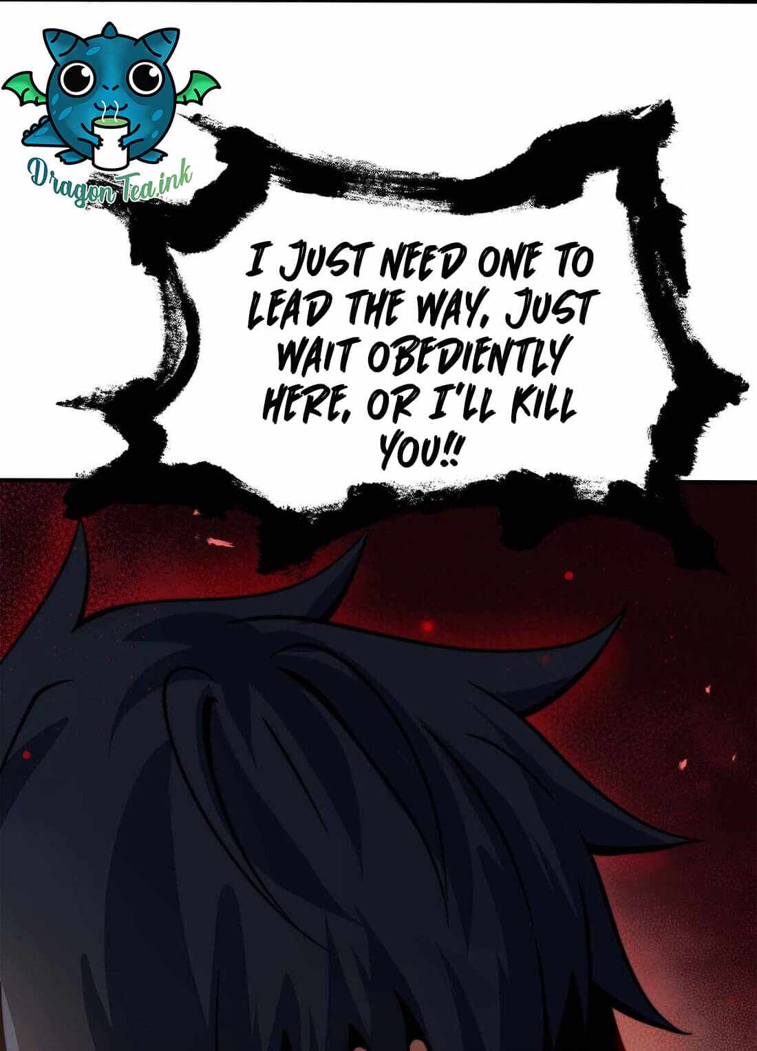 Page 19 of Chapter 13