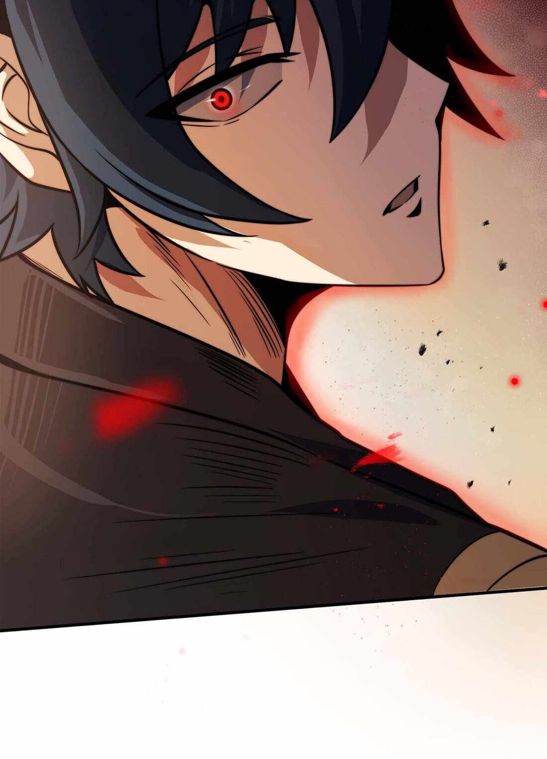 Page 20 of Chapter 13