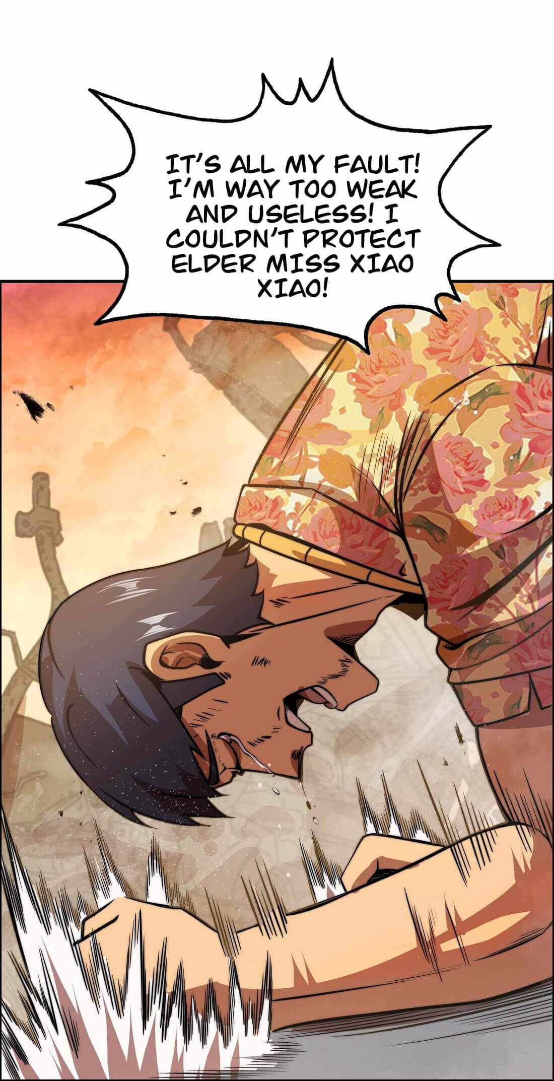 Page 21 of Chapter 13