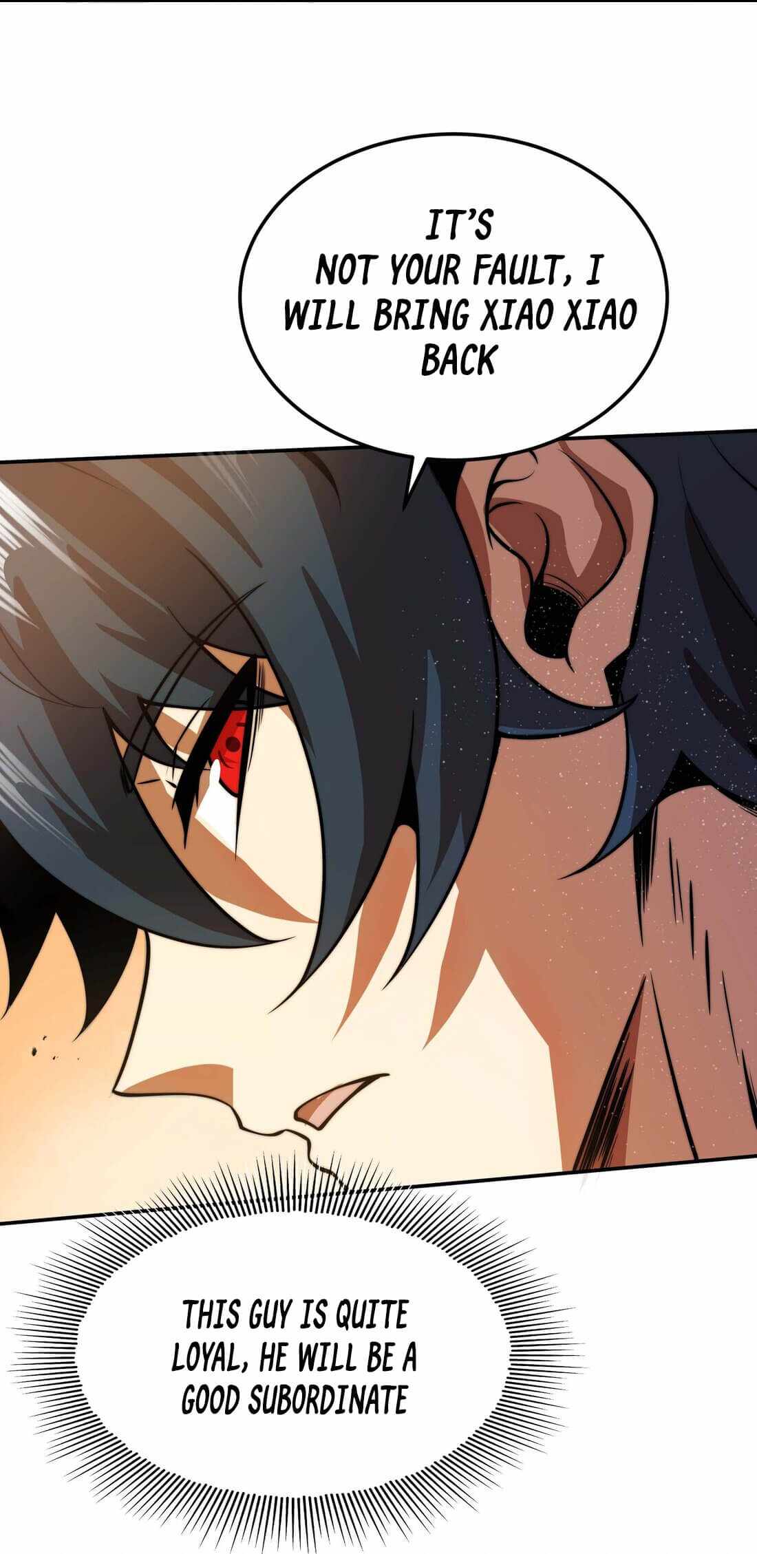 Page 22 of Chapter 13