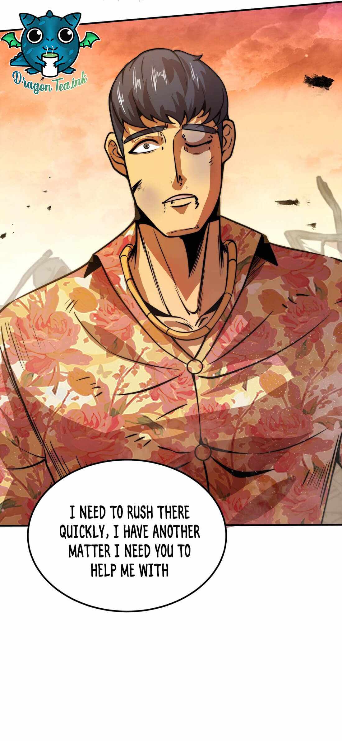 Page 23 of Chapter 13