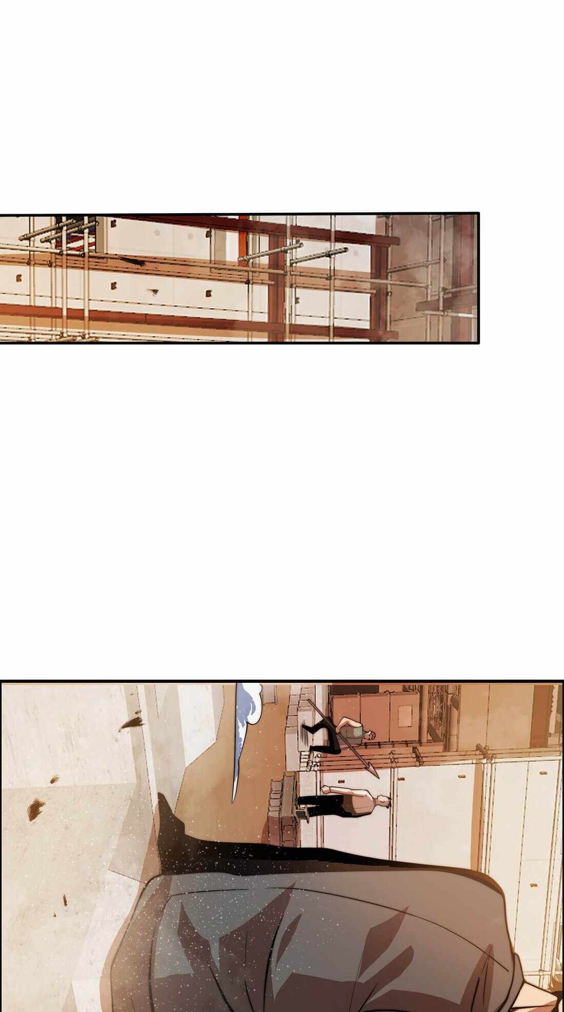Page 24 of Chapter 13