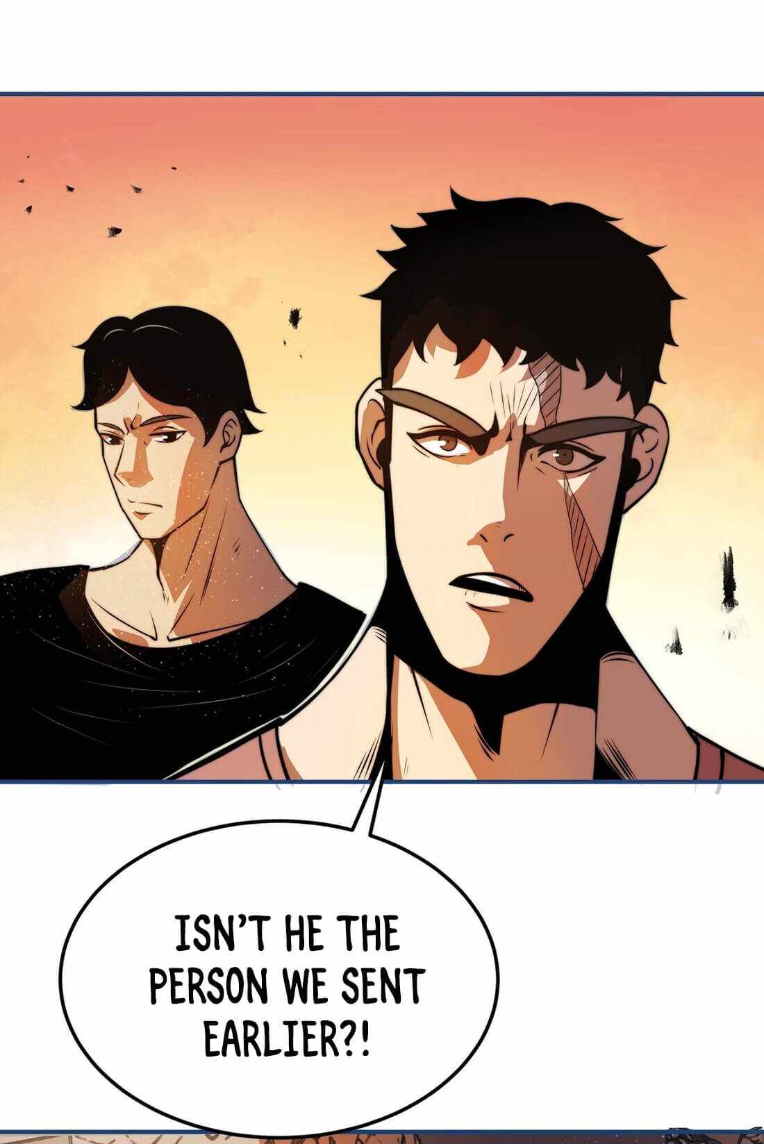Page 27 of Chapter 13
