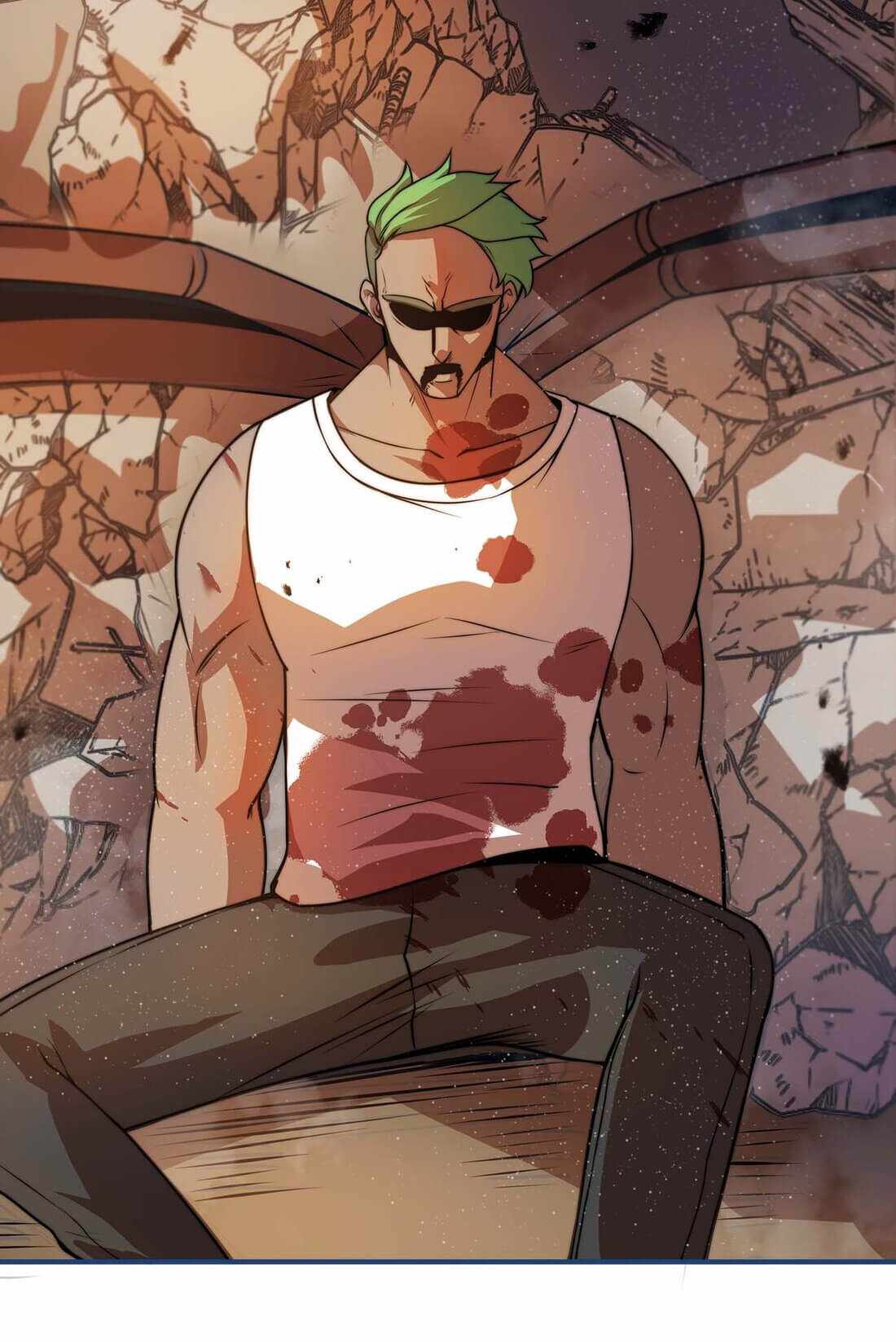 Page 28 of Chapter 13