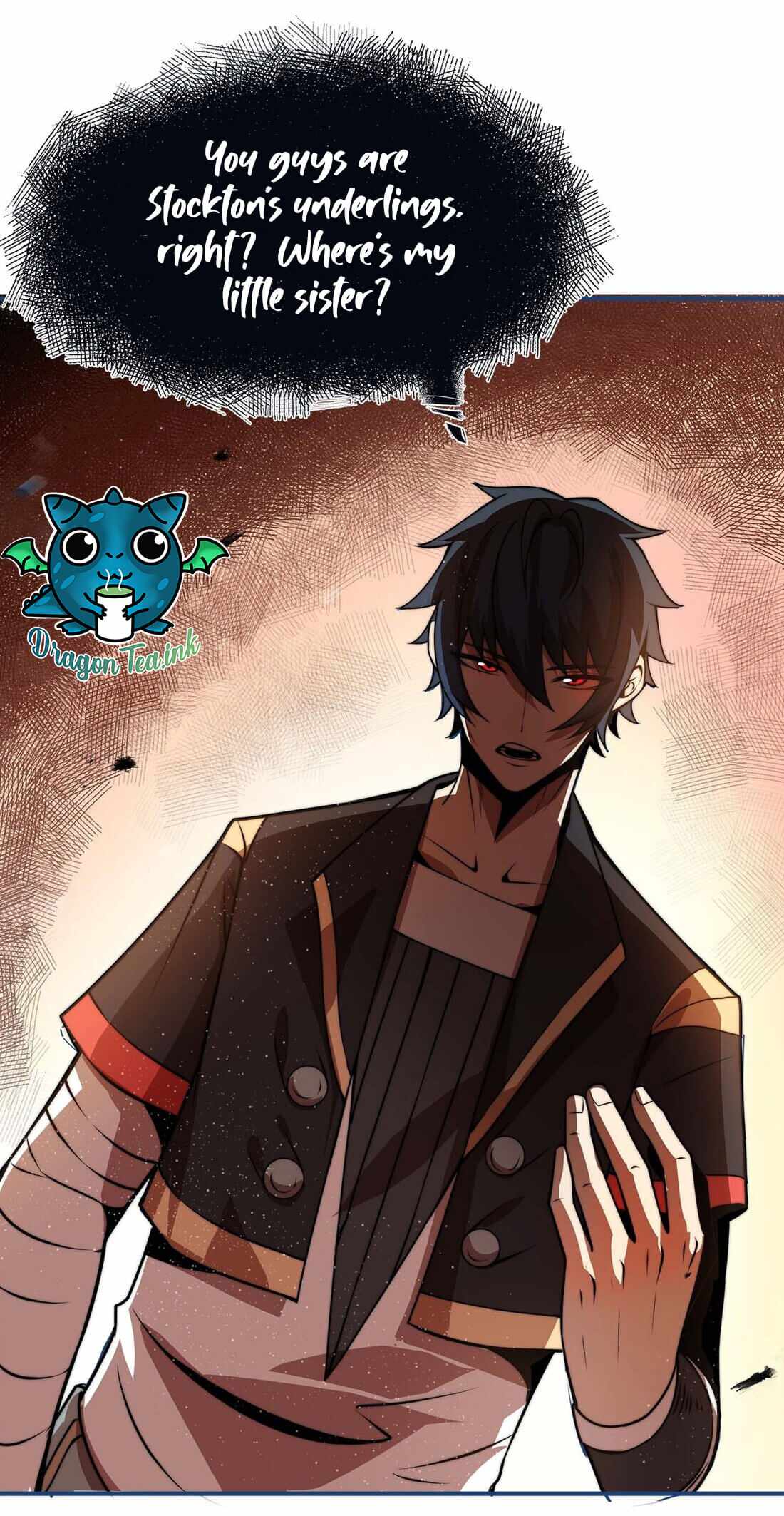 Page 30 of Chapter 13