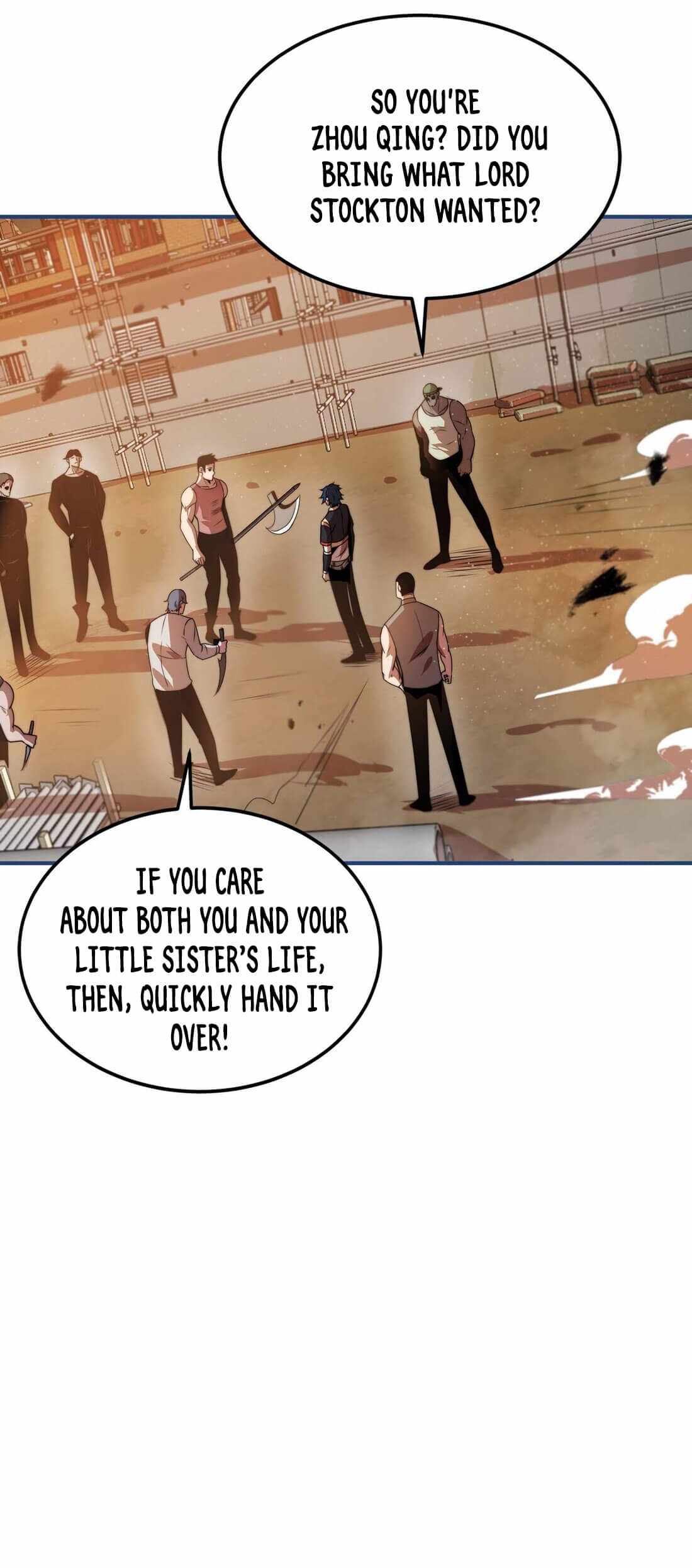 Page 31 of Chapter 13
