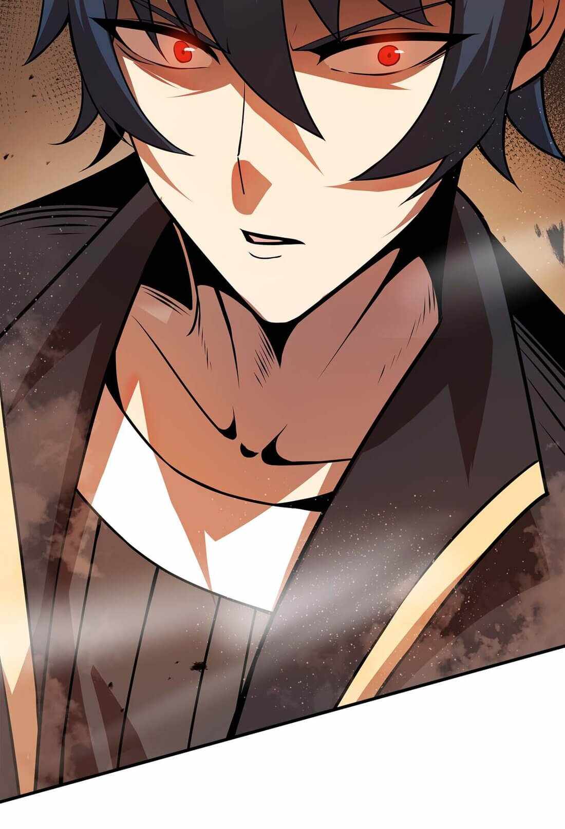 Page 33 of Chapter 13