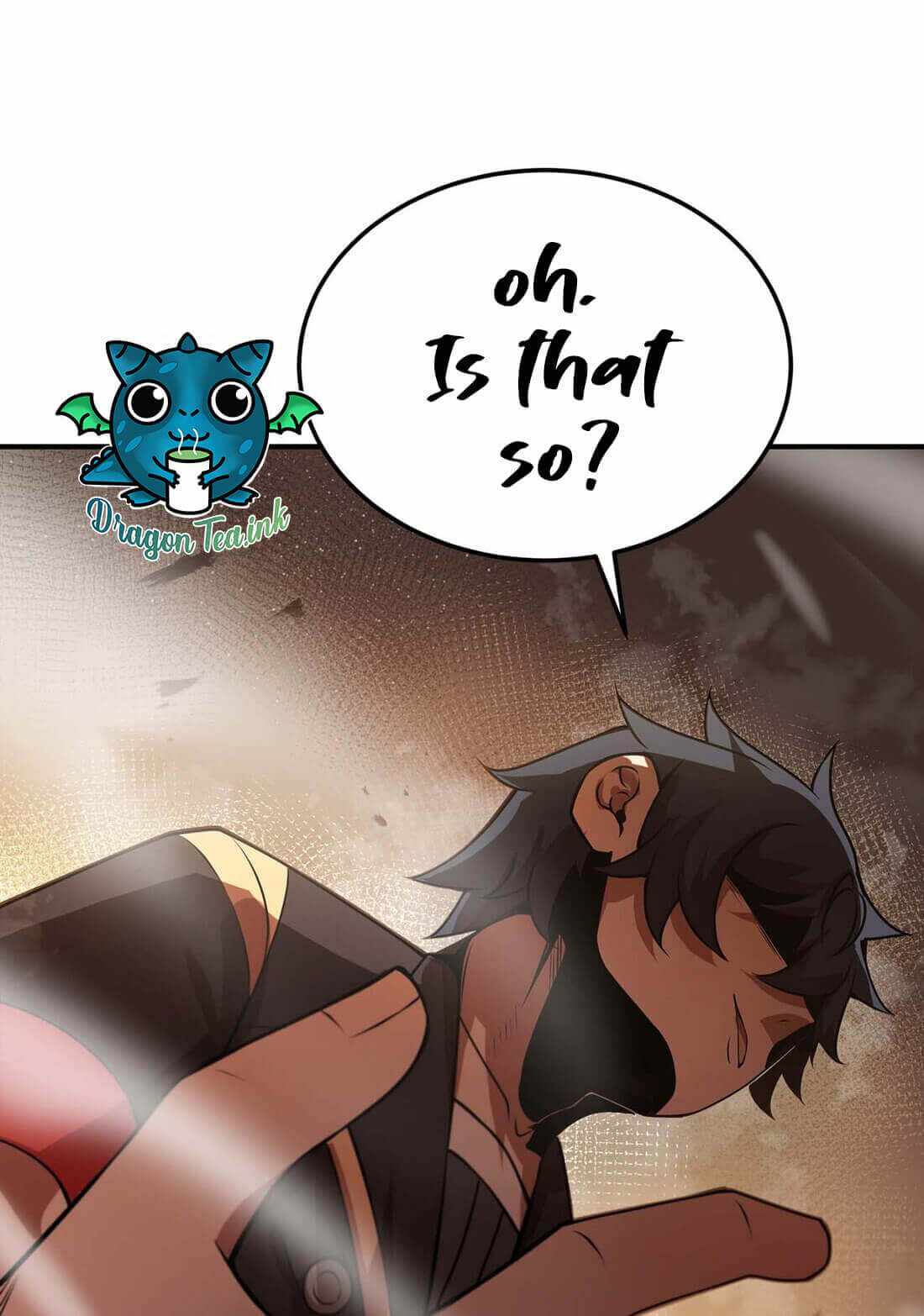 Page 35 of Chapter 13