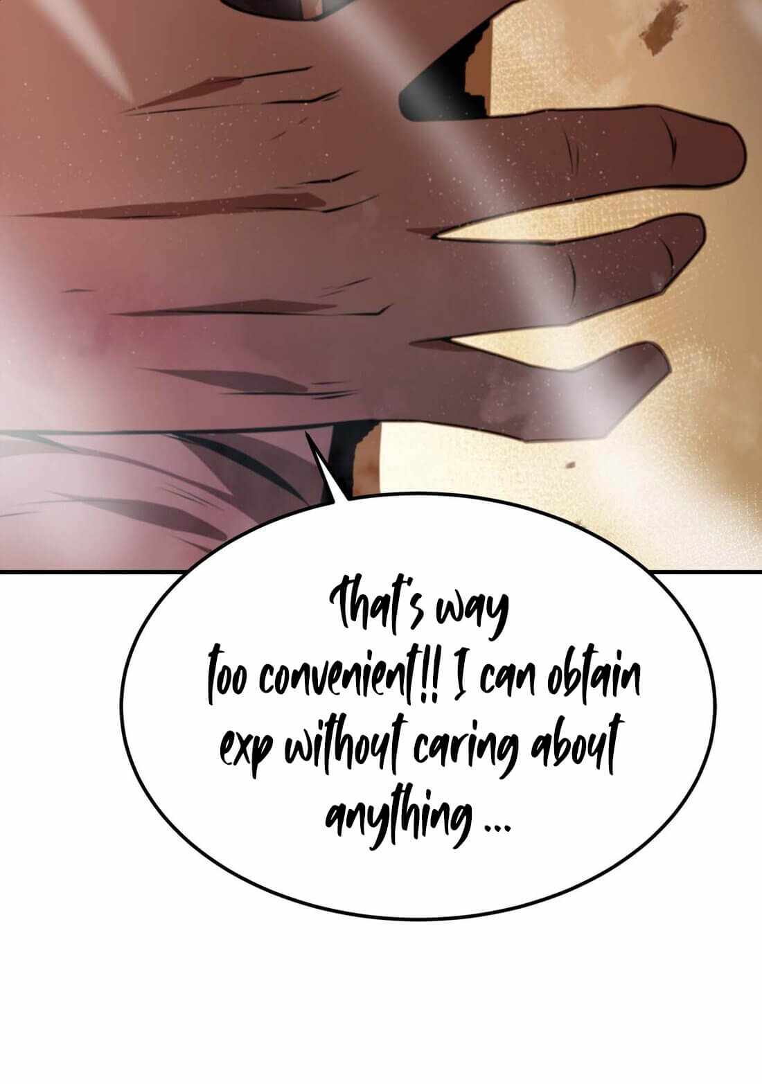 Page 36 of Chapter 13