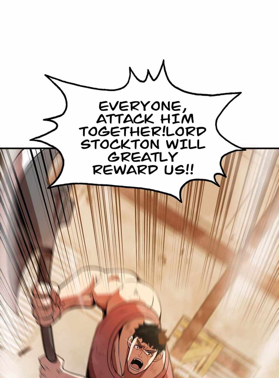 Page 37 of Chapter 13