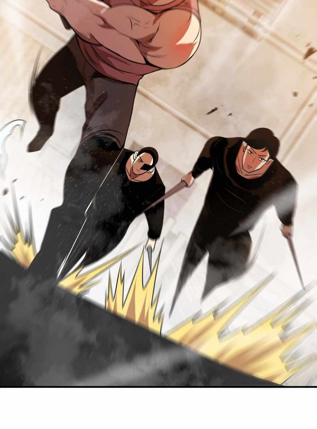 Page 38 of Chapter 13