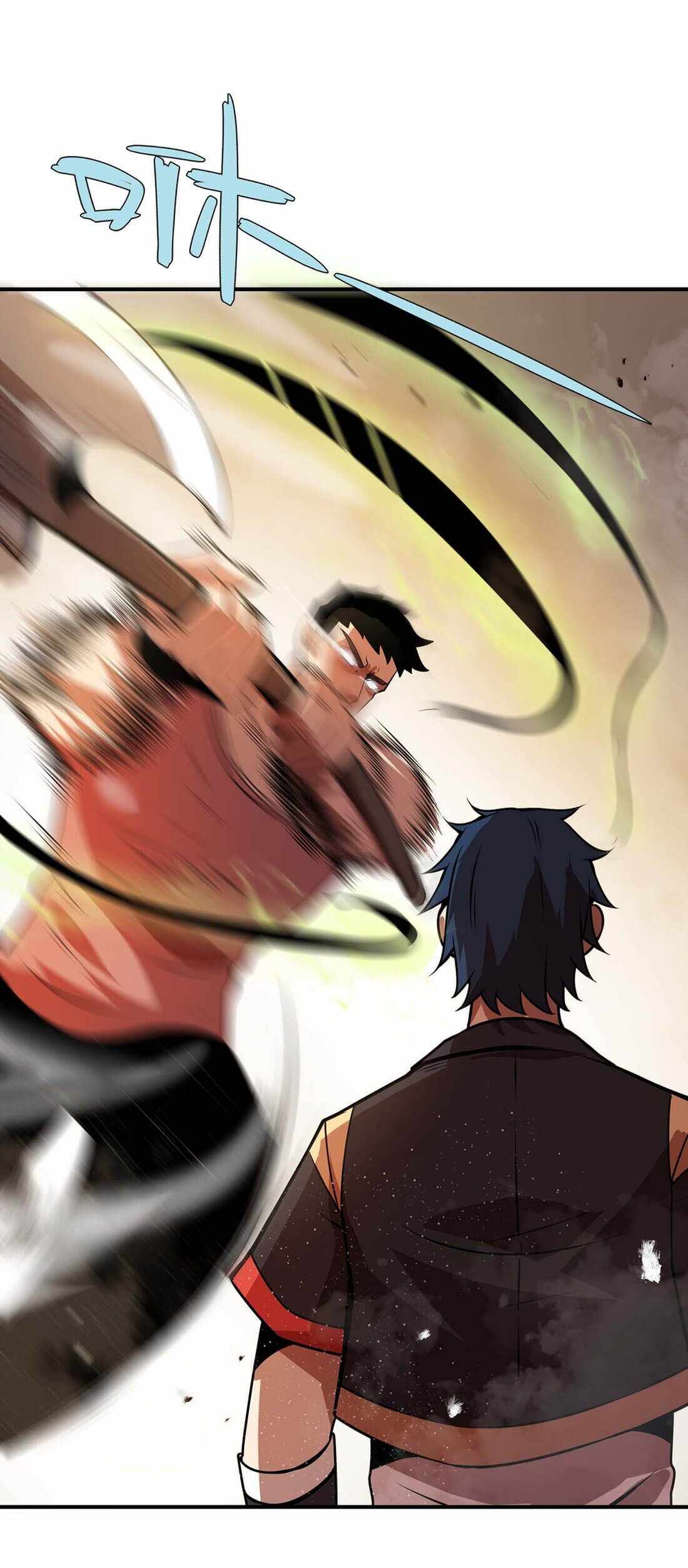 Page 39 of Chapter 13