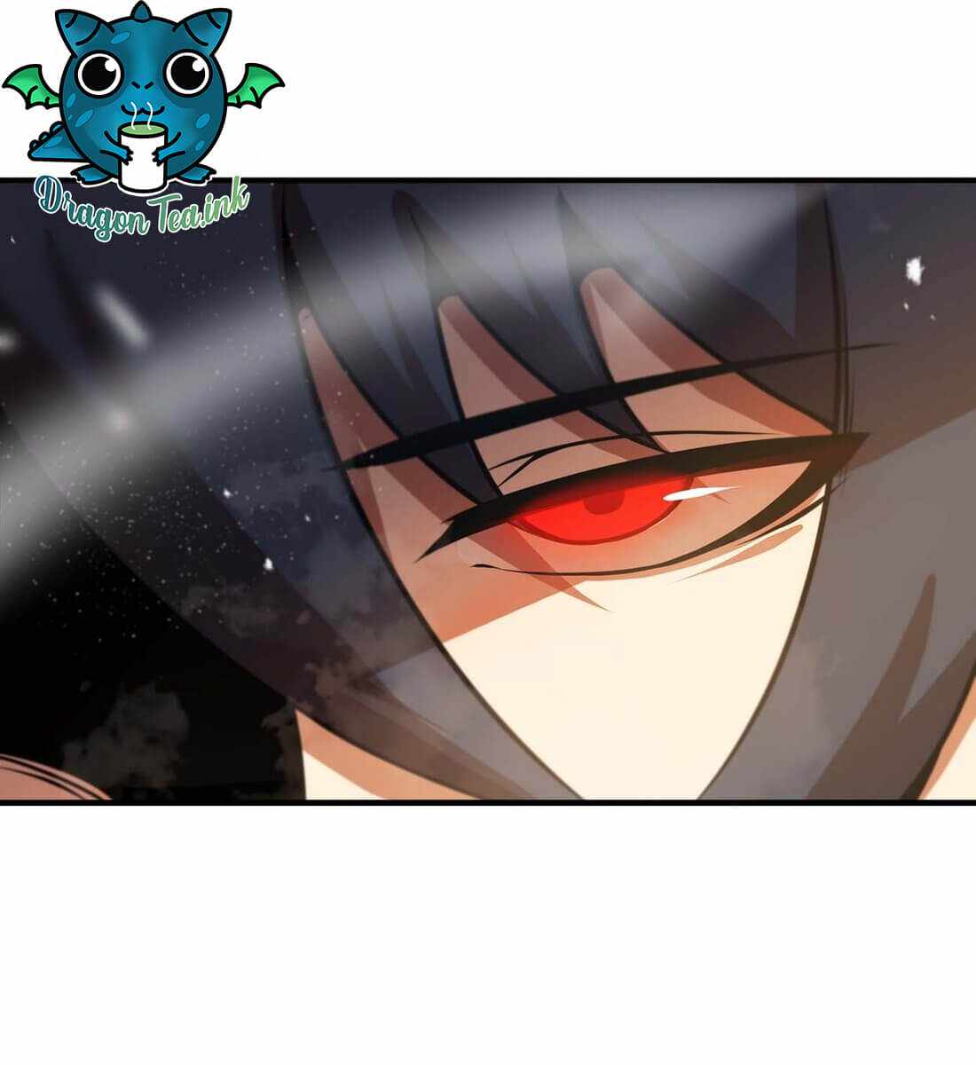 Page 40 of Chapter 13